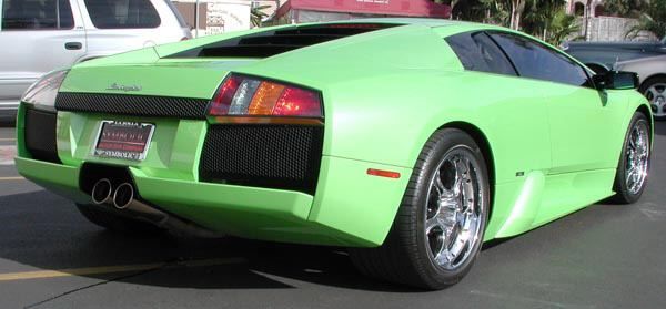 2003Murcielago